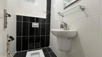 Elmas’tan İddia Ediyoruz Daha Mükemmeli Yok! Bağımsız 3+1