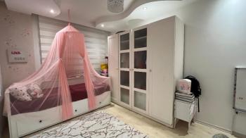 Elmas’tan İddia Ediyoruz Daha Mükemmeli Yok! Bağımsız 3+1