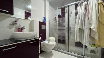 Elmas’tan İddia Ediyoruz Daha Mükemmeli Yok! Bağımsız 3+1