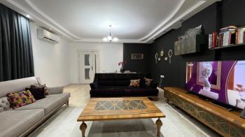 Elmas’tan İddia Ediyoruz Daha Mükemmeli Yok! Bağımsız 3+1