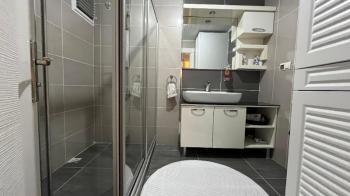 Elmas’tan İddia Ediyoruz Daha Mükemmeli Yok! Bağımsız 3+1