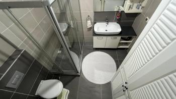 Elmas’tan İddia Ediyoruz Daha Mükemmeli Yok! Bağımsız 3+1