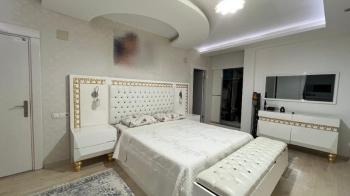 Elmas’tan İddia Ediyoruz Daha Mükemmeli Yok! Bağımsız 3+1