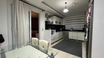 Elmas’tan İddia Ediyoruz Daha Mükemmeli Yok! Bağımsız 3+1