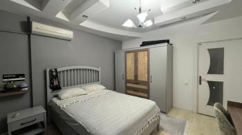 Elmas’tan İddia Ediyoruz Daha Mükemmeli Yok! Bağımsız 3+1