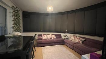 Elmas’tan İddia Ediyoruz Daha Mükemmeli Yok! Bağımsız 3+1