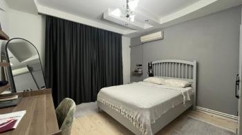 Elmas’tan İddia Ediyoruz Daha Mükemmeli Yok! Bağımsız 3+1