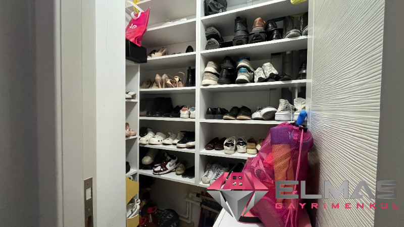 Elmas’tan İddia Ediyoruz Daha Mükemmeli Yok! Bağımsız 3+1