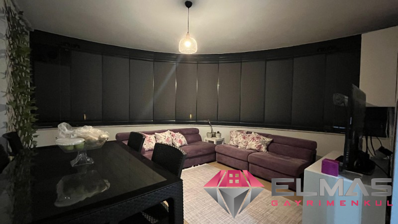 Elmas’tan İddia Ediyoruz Daha Mükemmeli Yok! Bağımsız 3+1