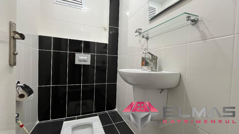 Elmas’tan İddia Ediyoruz Daha Mükemmeli Yok! Bağımsız 3+1