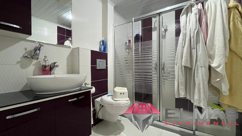 Elmas’tan İddia Ediyoruz Daha Mükemmeli Yok! Bağımsız 3+1