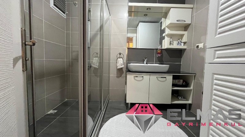 Elmas’tan İddia Ediyoruz Daha Mükemmeli Yok! Bağımsız 3+1