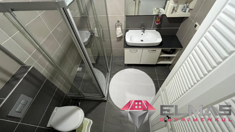 Elmas’tan İddia Ediyoruz Daha Mükemmeli Yok! Bağımsız 3+1