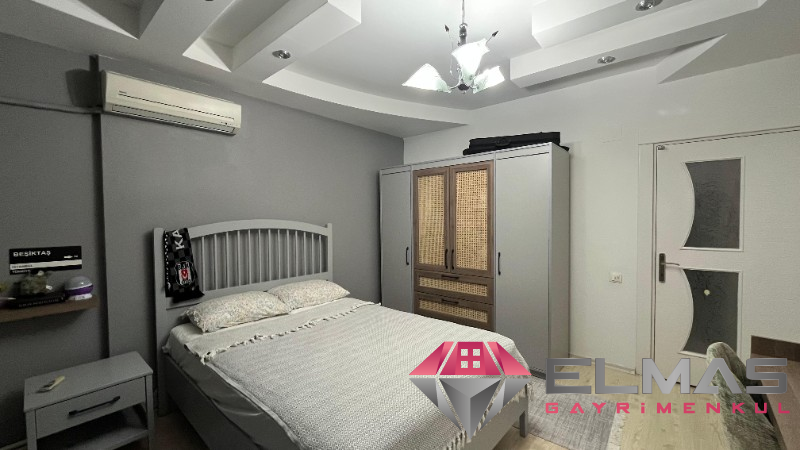 Elmas’tan İddia Ediyoruz Daha Mükemmeli Yok! Bağımsız 3+1