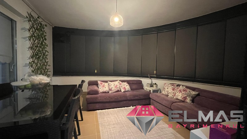 Elmas’tan İddia Ediyoruz Daha Mükemmeli Yok! Bağımsız 3+1