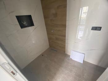 GÜVENAY - ÇORUM BINEVLER HİTİT PARK SİTESİ KARŞISI SATILIK SIFIR VİLLA 