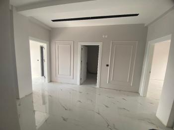 GÜVENAY - ÇORUM BINEVLER HİTİT PARK SİTESİ KARŞISI SATILIK SIFIR VİLLA 