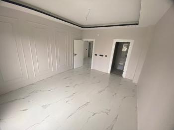 GÜVENAY - ÇORUM BINEVLER HİTİT PARK SİTESİ KARŞISI SATILIK SIFIR VİLLA 