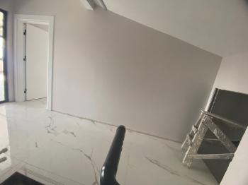 GÜVENAY - ÇORUM BINEVLER HİTİT PARK SİTESİ KARŞISI SATILIK SIFIR VİLLA 