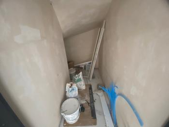 GÜVENAY - ÇORUM BINEVLER HİTİT PARK SİTESİ KARŞISI SATILIK SIFIR VİLLA 