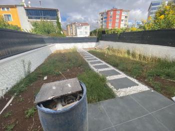 GÜVENAY - ÇORUM BINEVLER HİTİT PARK SİTESİ KARŞISI SATILIK SIFIR VİLLA 