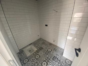 GÜVENAY - ÇORUM BINEVLER HİTİT PARK SİTESİ KARŞISI SATILIK SIFIR VİLLA 