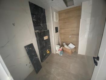 GÜVENAY - ÇORUM BINEVLER HİTİT PARK SİTESİ KARŞISI SATILIK SIFIR VİLLA 