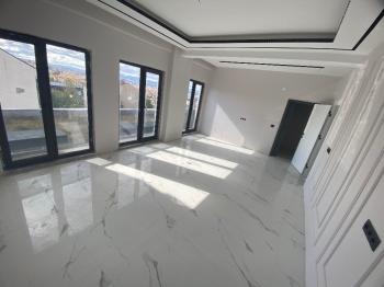 GÜVENAY - ÇORUM BINEVLER HİTİT PARK SİTESİ KARŞISI SATILIK SIFIR VİLLA 