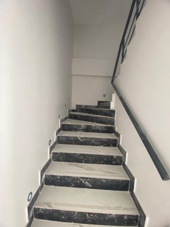 GÜVENAY - ÇORUM BINEVLER HİTİT PARK SİTESİ KARŞISI SATILIK SIFIR VİLLA 