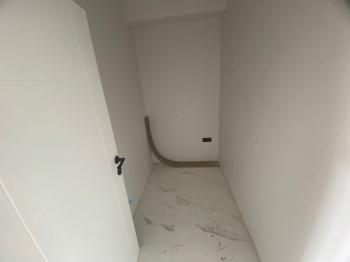 GÜVENAY - ÇORUM BINEVLER HİTİT PARK SİTESİ KARŞISI SATILIK SIFIR VİLLA 