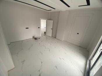 GÜVENAY - ÇORUM BINEVLER HİTİT PARK SİTESİ KARŞISI SATILIK SIFIR VİLLA 