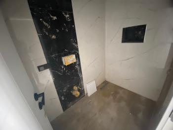 GÜVENAY - ÇORUM BINEVLER HİTİT PARK SİTESİ KARŞISI SATILIK SIFIR VİLLA 