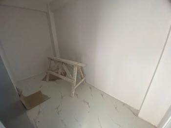 GÜVENAY - ÇORUM BINEVLER HİTİT PARK SİTESİ KARŞISI SATILIK SIFIR VİLLA 