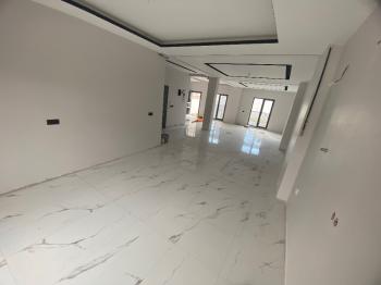 GÜVENAY - ÇORUM BINEVLER HİTİT PARK SİTESİ KARŞISI SATILIK SIFIR VİLLA 