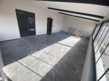 GÜVENAY - ÇORUM BINEVLER HİTİT PARK SİTESİ KARŞISI SATILIK SIFIR VİLLA 