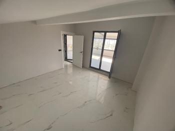 GÜVENAY - ÇORUM BINEVLER HİTİT PARK SİTESİ KARŞISI SATILIK SIFIR VİLLA 