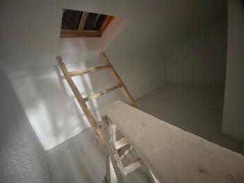 GÜVENAY - ÇORUM BINEVLER HİTİT PARK SİTESİ KARŞISI SATILIK SIFIR VİLLA 