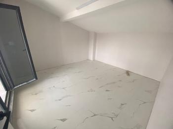 GÜVENAY - ÇORUM BINEVLER HİTİT PARK SİTESİ KARŞISI SATILIK SIFIR VİLLA 