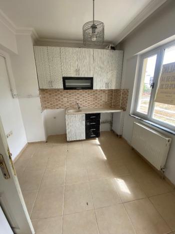 GÜVENAY - ÇORUM GÜLABİBEY MAH. KAPAKLI MEVKİİ KİRALIK DAİRE
