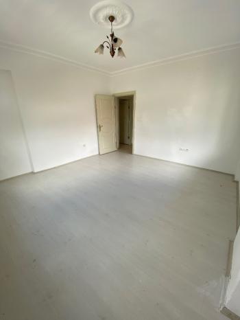 GÜVENAY - ÇORUM GÜLABİBEY MAH. KAPAKLI MEVKİİ KİRALIK DAİRE