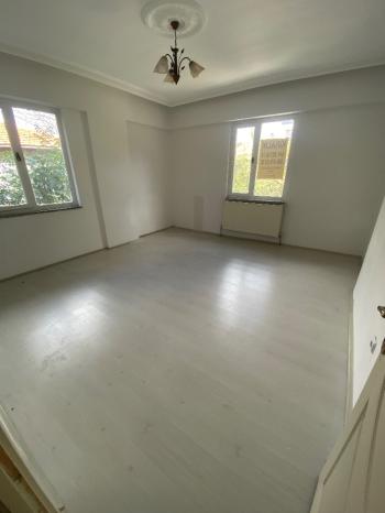 GÜVENAY - ÇORUM GÜLABİBEY MAH. KAPAKLI MEVKİİ KİRALIK DAİRE