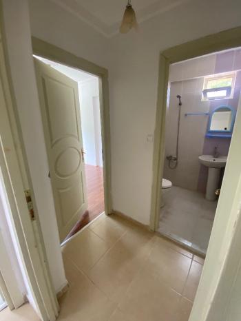 GÜVENAY - ÇORUM GÜLABİBEY MAH. KAPAKLI MEVKİİ KİRALIK DAİRE