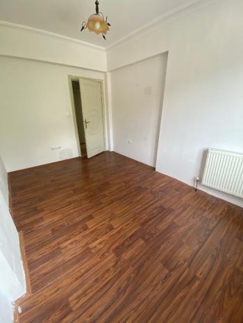 GÜVENAY - ÇORUM GÜLABİBEY MAH. KAPAKLI MEVKİİ KİRALIK DAİRE