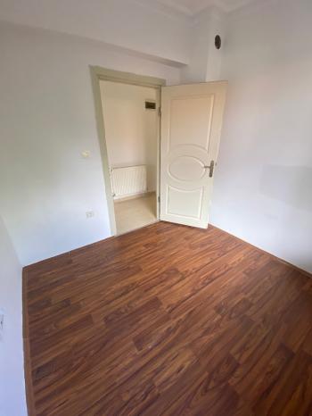 GÜVENAY - ÇORUM GÜLABİBEY MAH. KAPAKLI MEVKİİ KİRALIK DAİRE