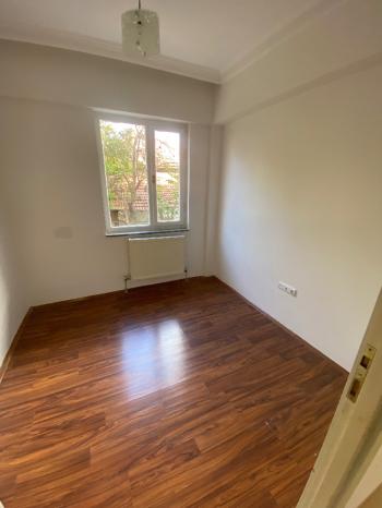 GÜVENAY - ÇORUM GÜLABİBEY MAH. KAPAKLI MEVKİİ KİRALIK DAİRE