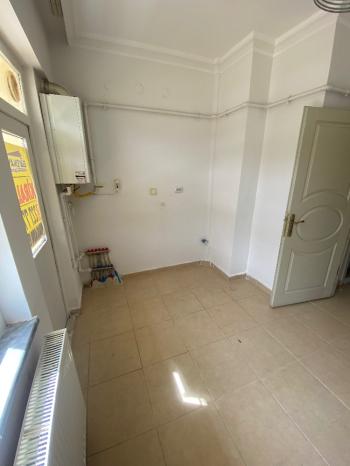 GÜVENAY - ÇORUM GÜLABİBEY MAH. KAPAKLI MEVKİİ KİRALIK DAİRE