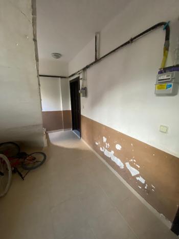 GÜVENAY - ÇORUM GÜLABİBEY MAH. KAPAKLI MEVKİİ KİRALIK DAİRE
