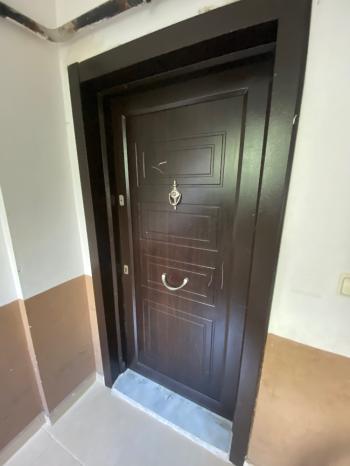 GÜVENAY - ÇORUM GÜLABİBEY MAH. KAPAKLI MEVKİİ KİRALIK DAİRE