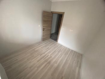 GÜVENAY - ÇORUM ULUKAVAK ÖLÇEK CAMİİ YAKINI SATILIK SIFIR DAİRE