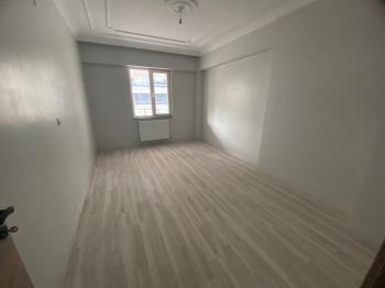 GÜVENAY - ÇORUM ULUKAVAK ÖLÇEK CAMİİ YAKINI SATILIK SIFIR DAİRE